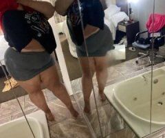 🔥 Scorpio Temptress Awaits You! 💋💦 - Image 10