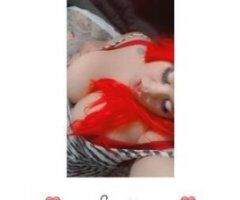 🔥 Scorpio Temptress Awaits You! 💋💦 - Image 12