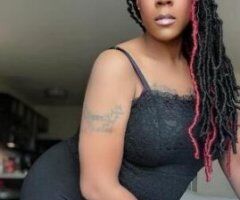 Escape to Bliss Tonight 💋🔞💦 Book Your Fantasy with Lady Christian! 🔥