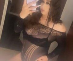 🔥 Dive Into Pleasure w/ Alexia 💋 Sweet Latina Persian Delight! 🍑💦 - Image 2