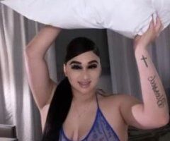 🔥 Dive Into Pleasure w/ Alexia 💋 Sweet Latina Persian Delight! 🍑💦 - Image 4