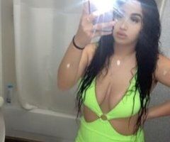 🔥 Dive Into Pleasure w/ Alexia 💋 Sweet Latina Persian Delight! 🍑💦 - Image 5