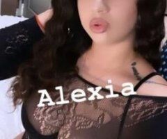 🔥 Dive Into Pleasure w/ Alexia 💋 Sweet Latina Persian Delight! 🍑💦 - Image 6