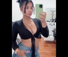 🔥💦 Unforgettable Passion Awaits! 💋 Let’s Get Wild, Allentown! 🍑😘 - Image 2