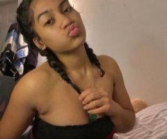 🔥💦 Unforgettable Passion Awaits! 💋 Let’s Get Wild, Allentown! 🍑😘 - Image 3