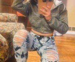 🔥 Paige's Playtime Awaits! 💦 Let's Make Memories! 🍑😘 - Image 2