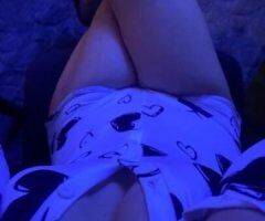 🔥 Paige's Playtime Awaits! 💦 Let's Make Memories! 🍑😘 - Image 3