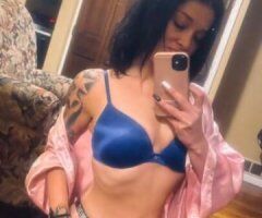 🔥 Paige's Playtime Awaits! 💦 Let's Make Memories! 🍑😘 - Image 4