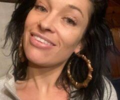 🔥 Paige's Playtime Awaits! 💦 Let's Make Memories! 🍑😘 - Image 6