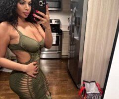 Middle Eastern Delight with Layla 😘💦🔥