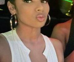 Middle Eastern Delight with Layla 😘💦🔥 - Image 3