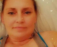 💦 two sultry brunettes 💋 Ready to Play? 🔥🍑 - Image 2