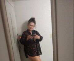 💦 two sultry brunettes 💋 Ready to Play? 🔥🍑 - Image 3