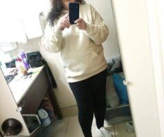 💦 two sultry brunettes 💋 Ready to Play? 🔥🍑 - Image 4