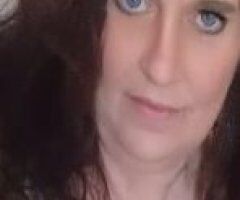 💦 two sultry brunettes 💋 Ready to Play? 🔥🍑 - Image 5