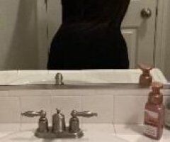 🌟 Big Booty Beauty Here for One Night Only! 💋🔥