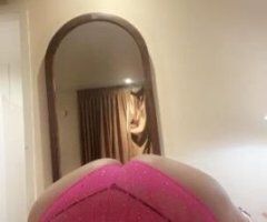 🌟 Big Booty Beauty Here for One Night Only! 💋🔥 - Image 7