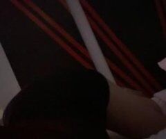 🌟 Big Booty Beauty Here for One Night Only! 💋🔥 - Image 9