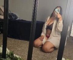 Tight Fun Awaits Tonight! 💦🔥😘 - 2