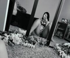 Tight Fun Awaits Tonight! 💦🔥😘 - 3