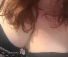 Ready for a Wild Adventure? 💋🔥💦