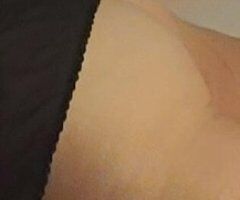 Ready for a Wild Adventure? 💋🔥💦 - Image 2