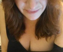 Ready for a Wild Adventure? 💋🔥💦 - Image 3