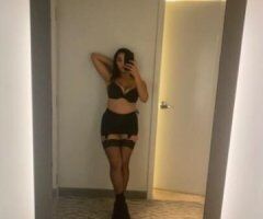 🔥 Unleash Your Desires with an Arab Goddess! 💋✨