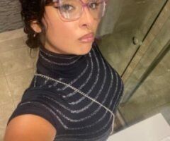 🔥 Unleash Your Desires with an Arab Goddess! 💋✨ - Image 4