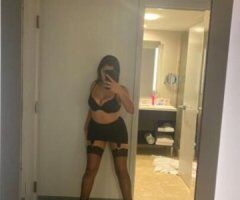 🔥 Unleash Your Desires with an Arab Goddess! 💋✨ - Image 5