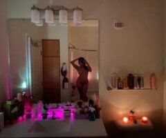 🔥 Unleash Your Desires with an Arab Goddess! 💋✨ - Image 7