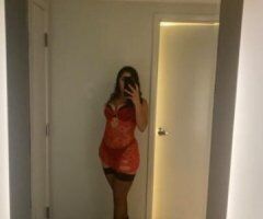 🔥 Unleash Your Desires with an Arab Goddess! 💋✨ - Image 9