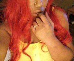 Throat Queen in Jax 😘🔥 Special Head Therapy 💦🍑 - Image 2