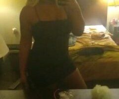 Throat Queen in Jax 😘🔥 Special Head Therapy 💦🍑 - Image 3