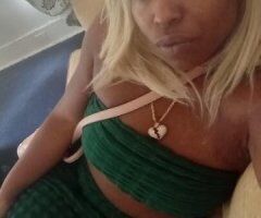 Throat Queen in Jax 😘🔥 Special Head Therapy 💦🍑 - Image 4