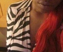 Throat Queen in Jax 😘🔥 Special Head Therapy 💦🍑 - Image 5