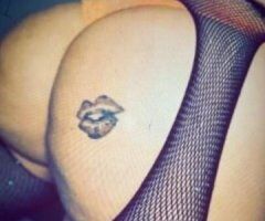 🌟 Kelly Peach 🍑 - Your Sweet Southern Seduction Awaits! 💦🔥 - Image 4