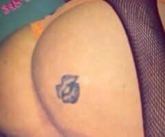 🌟 Kelly Peach 🍑 - Your Sweet Southern Seduction Awaits! 💦🔥 - Image 5