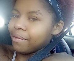 Throat Goddess Awaits You! 💦💋 Sloppy Toppy Delights! 😘🔥 - Image 3