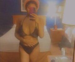 Throat Goddess Awaits You! 💦💋 Sloppy Toppy Delights! 😘🔥 - Image 4