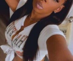 💋 Sweet & Spicy Treats 🍑🔥 Ready 24/7 for You! 💦😘