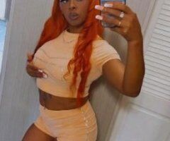 💋 Sweet & Spicy Treats 🍑🔥 Ready 24/7 for You! 💦😘 - Image 2