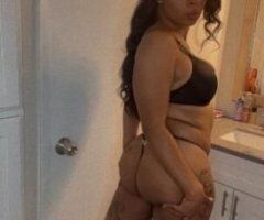 💋 Sweet & Spicy Treats 🍑🔥 Ready 24/7 for You! 💦😘 - Image 3