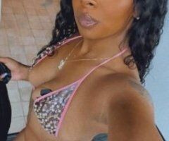 💋 Sweet & Spicy Treats 🍑🔥 Ready 24/7 for You! 💦😘 - Image 6