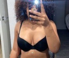 🔥 Gabby’s Curvy Heaven Awaits You! 💋🍑💦 - Image 2