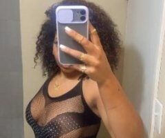 🔥 Gabby’s Curvy Heaven Awaits You! 💋🍑💦 - Image 3