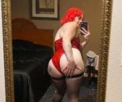 🔥 Wet N' Wild 💦 Big Booty Delight in San Jose! 😘🍑 - Image 2