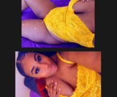 🔥💦 Sloppy Toppy Temptations Await! 💋✨ - Image 4