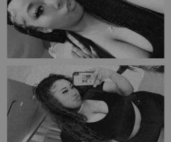 🔥💦 Sloppy Toppy Temptations Await! 💋✨ - Image 5