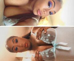 🔥💦 Sloppy Toppy Temptations Await! 💋✨ - Image 8